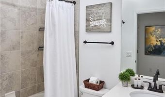 6070 National 226, Ave Maria, FL 34142