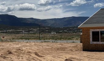 4452 W 75 S, Cedar City, UT 84720