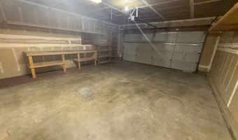 752 Wagon Dr, Gardnerville, NV 89460