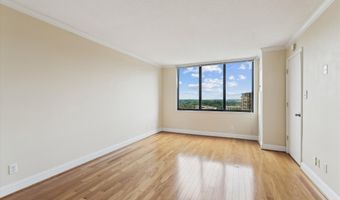 5225 POOKS HILL Rd 1701N, Bethesda, MD 20814