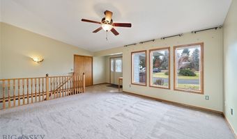 1425 Bluebird Ln, Bozeman, MT 59715