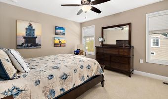 18529 ROSE Ct, Lewes, DE 19958