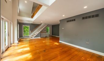 1588 Moon Valley Ln, Anderson Twp., OH 45230