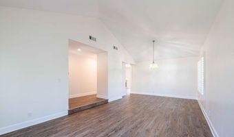 27555 Freetown Ln, Agoura Hills, CA 91301