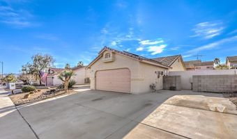 549 Brigadier St, Henderson, NV 89002