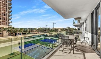 9801 Collins Ave 5U, Bal Harbour, FL 33154