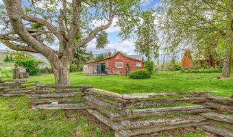 1249 N Valley View Rd, Ashland, OR 97520