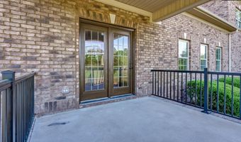 296 Glenn Village Cir, Blythewood, SC 29016
