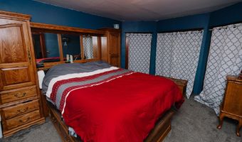 1002 A St, Aurora, NE 68818