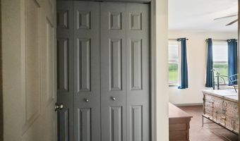 808 Township Road 1504, Ashland, OH 44805