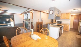 2555 FORDS CORNER Rd, Hartly, DE 19953