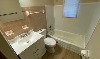2956 Pontiac St, Columbus, OH 43224