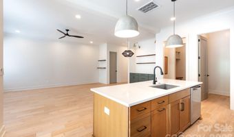 1602 Herrin Ave, Charlotte, NC 28205