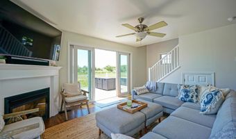 1902 CEDAR St, Lewes, DE 19958