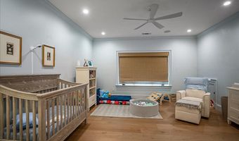 415 Westview, Athens, GA 30606
