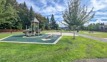 812 NE 29TH Way, Battle Ground, WA 98604