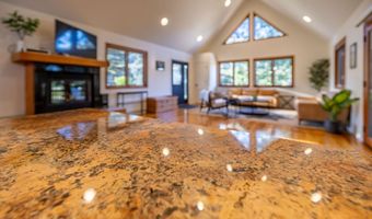 8039 US Highway 16 W, Buffalo, WY 82834