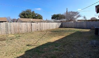 553 Hanover Dr, Allen, TX 75002
