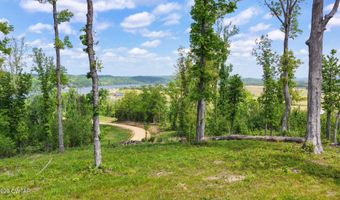 1130 Campfield Dr, Bath Springs, TN 38311