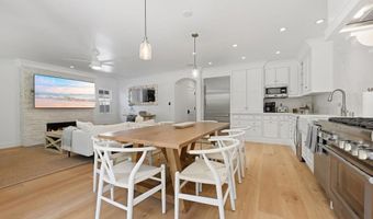 1820 Coast Blvd, Del Mar, CA 92014