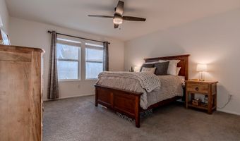 381 Bridal Veil Falls St, Indian Springs, NV 89018