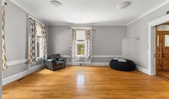 543 Newport Ave, Attleboro, MA 02703