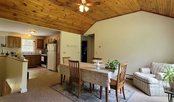 143 Burke Rd Unit 1, Gilmanton, NH 03837