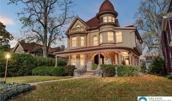 1509 W Hamilton St 2, Allentown, PA 18102