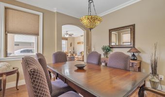 4484 E RUNAWAY BAY Dr, Chandler, AZ 85249