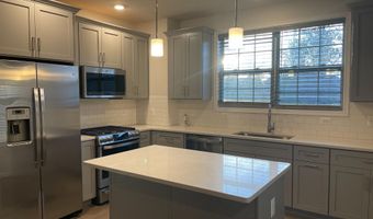 23255 MILLTOWN KNOLL Sq 102, Ashburn, VA 20148