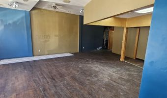 2 Naco Rd, Bisbee, AZ 85603