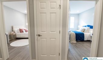 948 N Front St C-2, Allentown, PA 18102