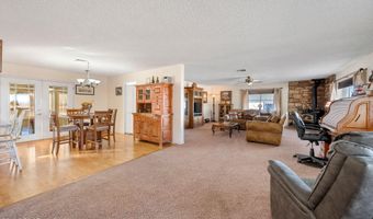 1145 W Center St, Chino Valley, AZ 86323