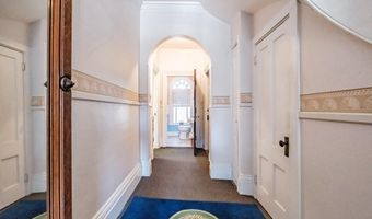 146 State St, Augusta, ME 04330