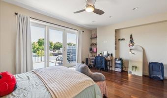 533 Cambridge St 309, Boston, MA 02134