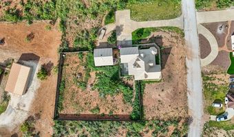 2005 Long Branch Dr, Alpine, TX 79830