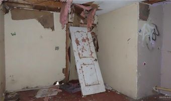 324 San Vicente Dr, Alamo, TX 78516