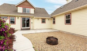 1707 Roundup Blvd, Belgrade, MT 59714