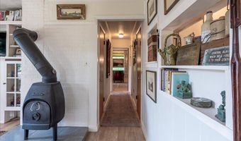 662 Searsmont Rd, Appleton, ME 04862