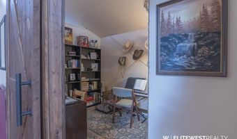 33 Cumberland Rd, Clark, WY 82435