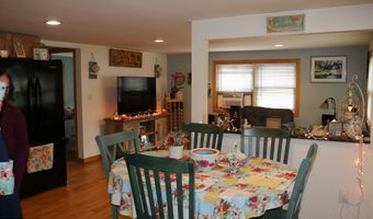 196 Brennan Concourse, Bayville, NJ 08721