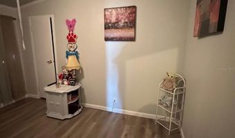149 JANA Cir, Auburndale, FL 33823