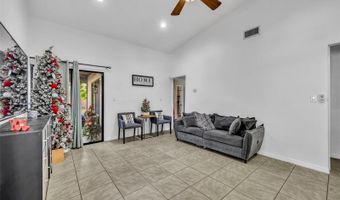 1831 SUMMIT CHASE Ave, Apopka, FL 32703