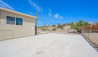 1651 Ramar Rd, Bullhead City, AZ 86442
