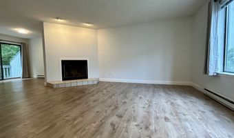 19 Somers St C1, Danbury, CT 06810