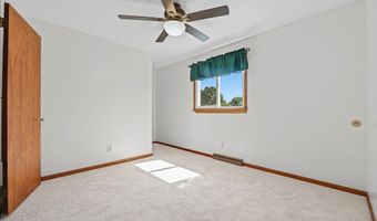 3625 Baldwin Ave, Alliance, OH 44601