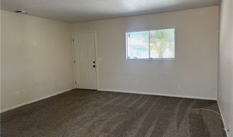 13508 Mohawk Rd, Apple Valley, CA 92308