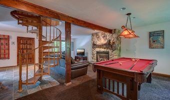 65 Mittenwald Strasse, Bartlett, NH 03838