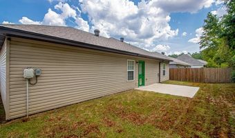 530 Wisteria Dr, Bauxite, AR 72011