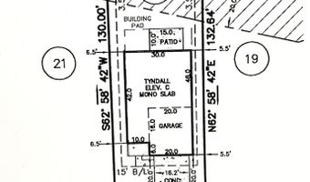 3082 Hillgate Trl, Boiling Springs, SC 29316